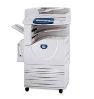 Xerox K/WorkCentre 7232V/EN 32ppm 1200x600dpi (7232V_A)